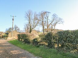 The Stable, Sedbury Park Farm