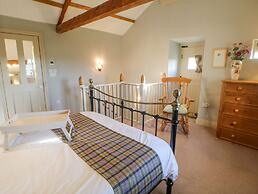 The Stable, Sedbury Park Farm