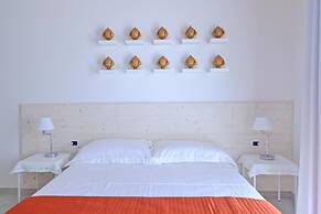La Staffa B&B Ristorante