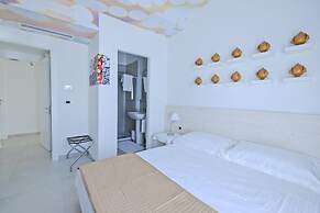 La Staffa B&B Ristorante