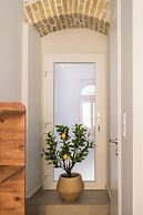 Spianada Studios by Konnect, Old Corfu Town