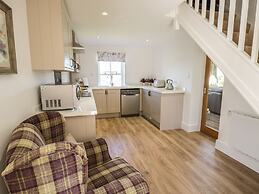 Providence Cottage