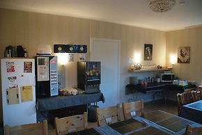 Solmyra 56 Gästhem