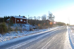 Solmyra 56 Gästhem