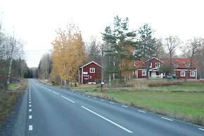 Solmyra 56 Gästhem