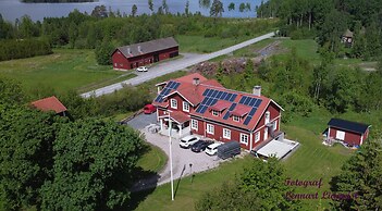 Solmyra 56 Gästhem