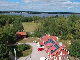 Solmyra 56 Gästhem