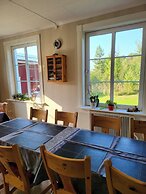 Solmyra 56 Gästhem