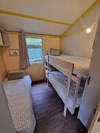 Camping l'Orée des Cevennes