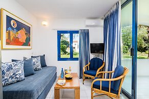 Helion Resort