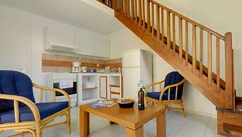 Helion Resort