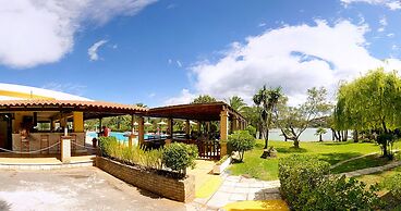 Helion Resort