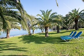 Helion Resort