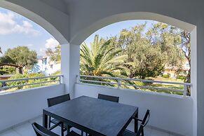 Helion Resort