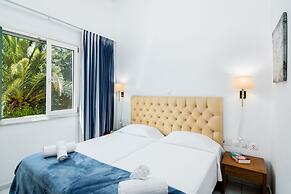 Helion Resort