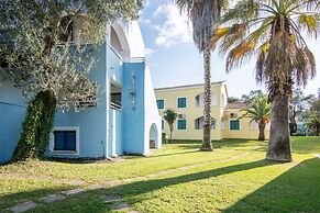 Helion Resort
