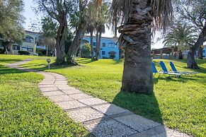 Helion Resort