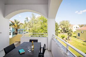 Helion Resort