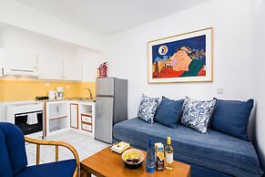 Helion Resort