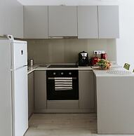 Kings Apartments