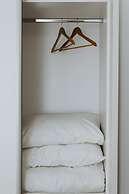 Kings Apartments