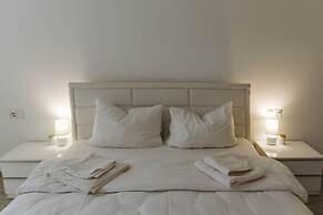Kings Apartments