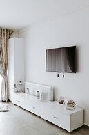 Kings Apartments