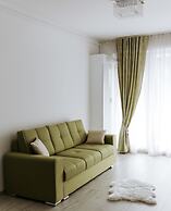 Kings Apartments