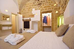 Relais la Casa del Poeta