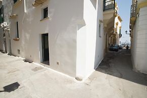 Relais la Casa del Poeta