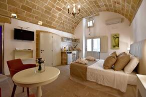 Relais la Casa del Poeta