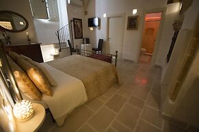 Relais la Casa del Poeta