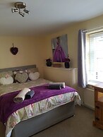 25A Bridge Street