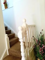 25A Bridge Street