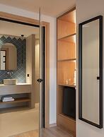 Hotel Ideon