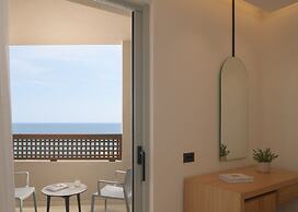 Hotel Ideon