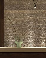 Hotel Ideon