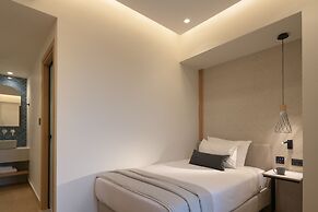 Hotel Ideon