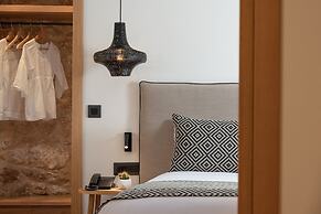 Hotel Ideon