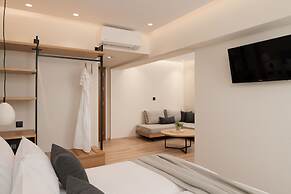 Hotel Ideon
