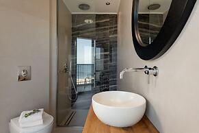 Hotel Ideon