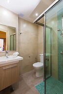 Hotel Ideon