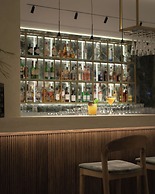 Hotel Ideon
