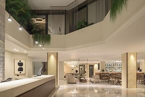 Hotel Ideon