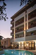 Hotel Ideon