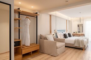 Hotel Ideon