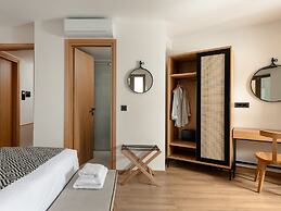 Hotel Ideon