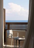 Hotel Ideon
