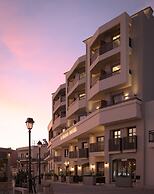 Hotel Ideon