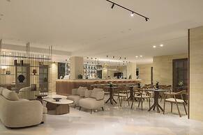 Hotel Ideon